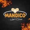 ManDico