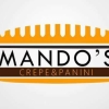 Mando's