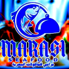 Marassi Sea Food