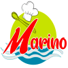 Marino  Pizza
