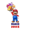 Mario Juice