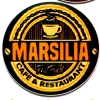 Marselia