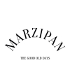 Logo Marzipan