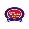Marzouk