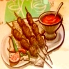 Mashwyat Al Hamd Asiut