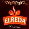 Logo Mashwyat Al Reda