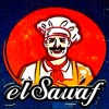 Mashwyat Al Swaf