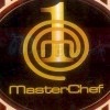 Master Chef