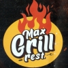 Max Grill