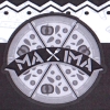 Maxima