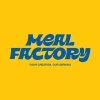 Meal Factory Logo