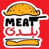 Meat Baldy