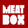 Meat Box