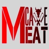 Meat Cave