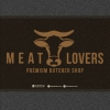 Meat Lovers menu