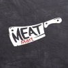 Meat Mart