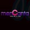 Mencanta