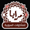 منيو مرايا