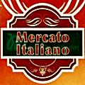 Mercato Italiano