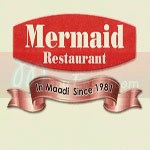 Logo Mermaid