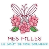 Mes filles