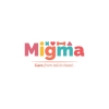 Logo MIGMA