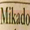 Mikado