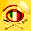 Milano Al Agamy