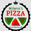 Milano s  Pizza