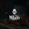 Milano Sweets