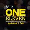 Logo Villa One Eleven