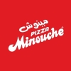 Minouche