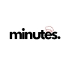 Logo Minutes