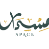 Logo Misdar Space