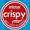 Mister Crispy