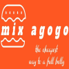 Mix Agogo