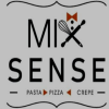 Mix Sense