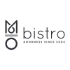 Mo Bistro