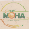 Moha