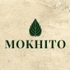 Logo Mokhito