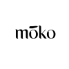 Moko