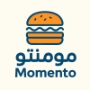 Momento