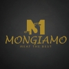 Mongiamo