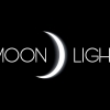 Moonlight dates