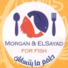 Morgan  we   El Sayad