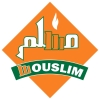 Mouslem