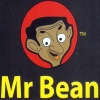 Mr. Bean