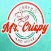 MR. Crispy Nasr City