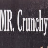 MR. Crunchy