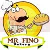 Mr Fino Bakery